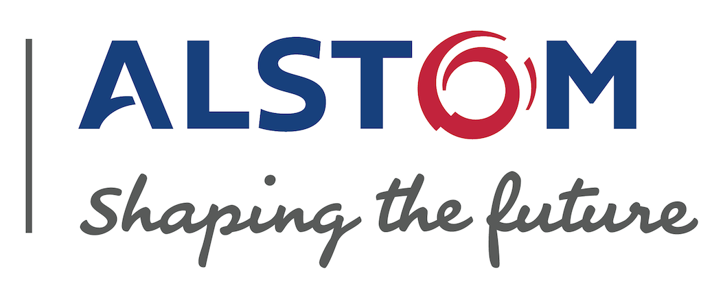 Logo_Alstom