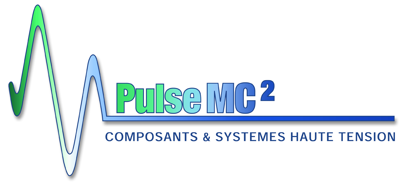 Logo_PulceMC2
