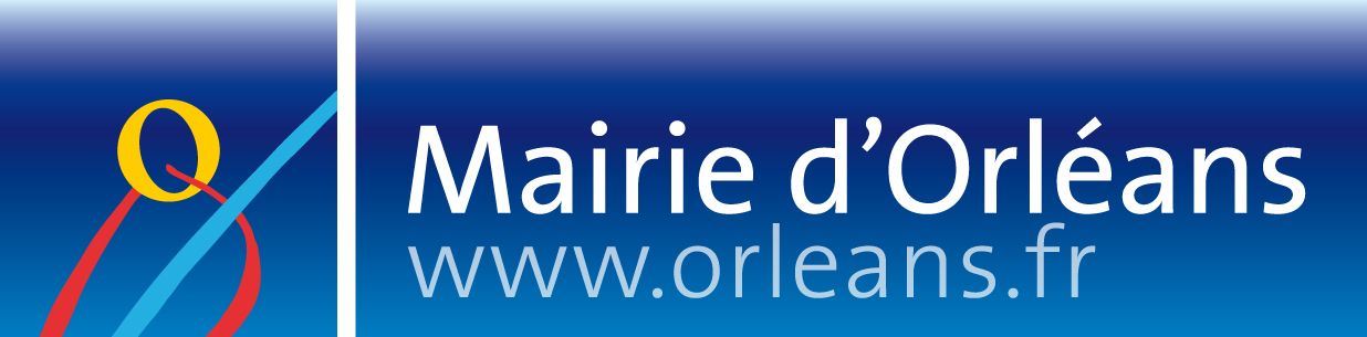 Logo_Mairie_Orleans