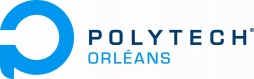 Logo_Polytech