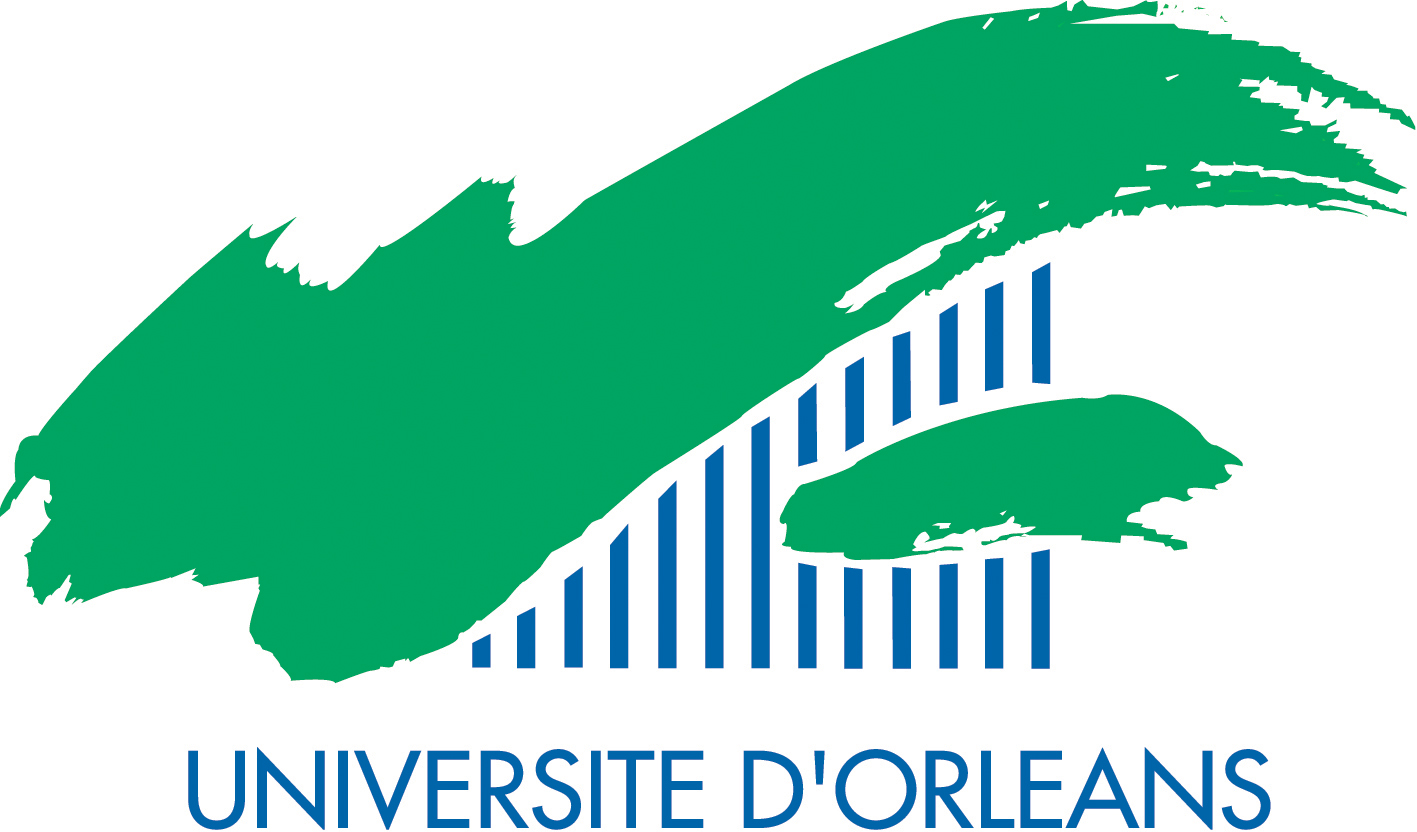 Logo_Univ