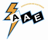 Logo_AAE