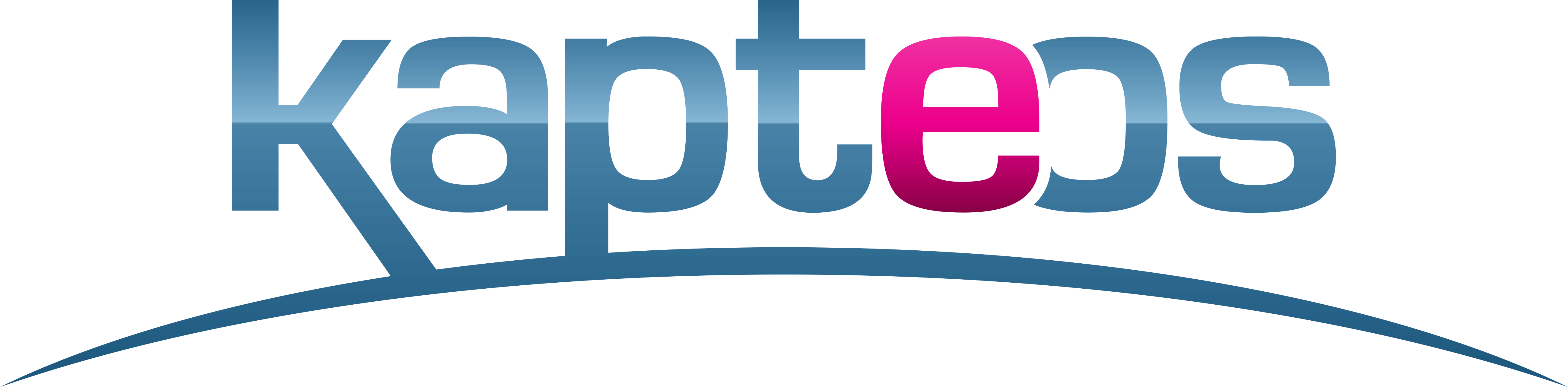 Logo_Kapteos