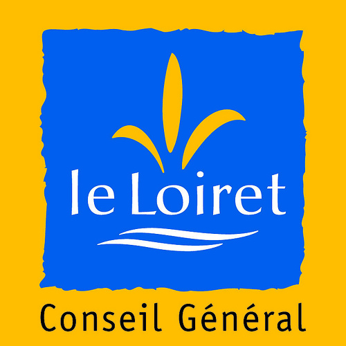 Logo_Conseil_Général