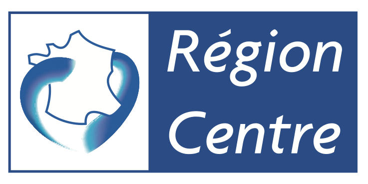 Logo_Region_Centre